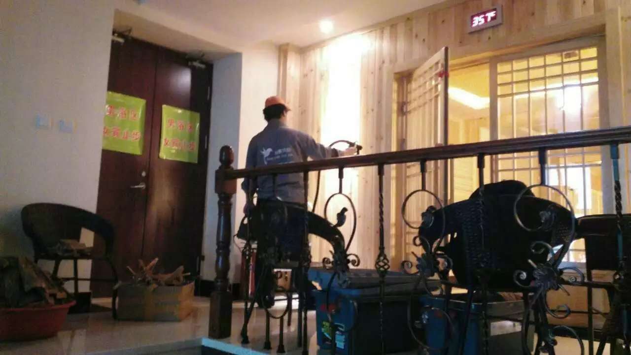 窗簾布藝施工 窗簾布藝施工