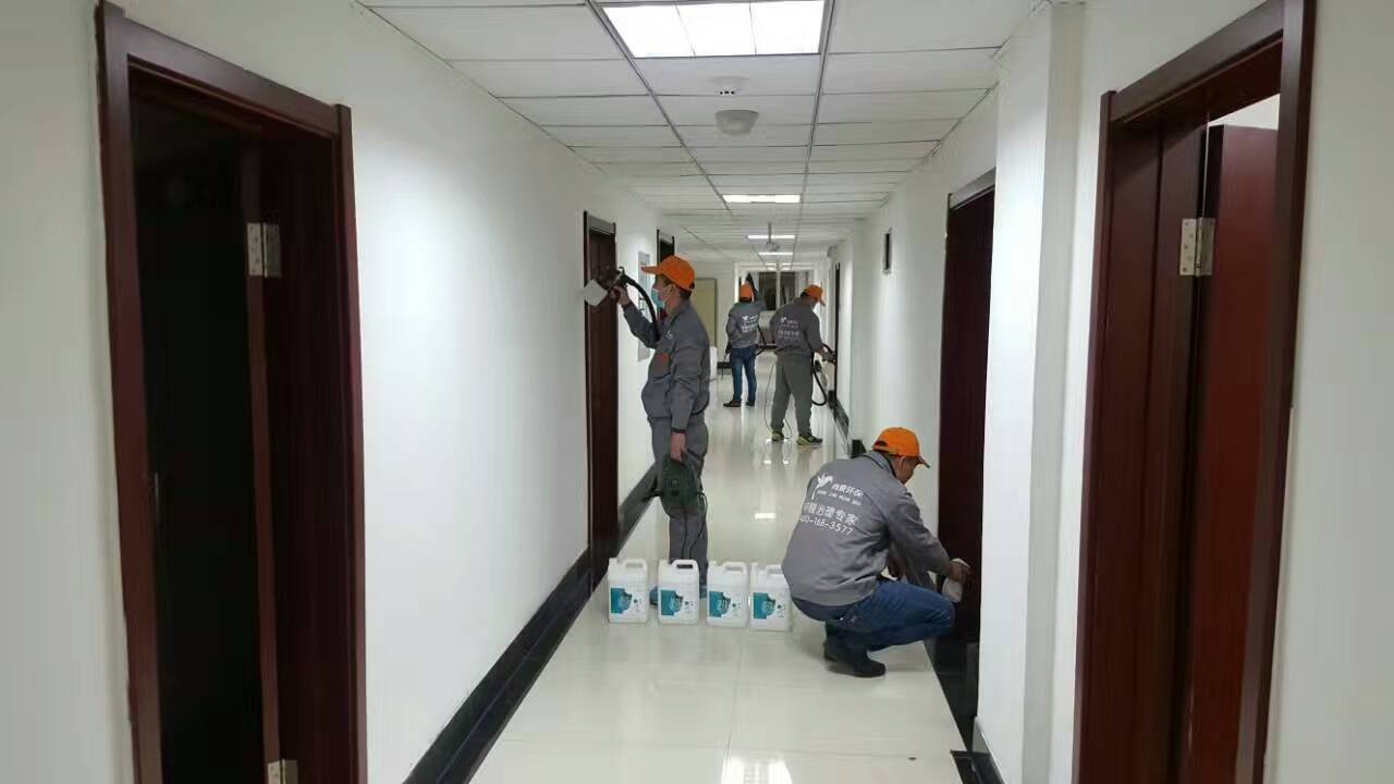 中國郵政儲蓄銀行過道墻面施工 中國郵政儲蓄銀行過道墻面施工