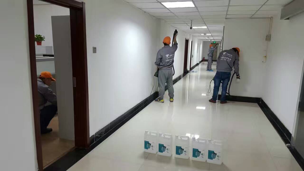 中國郵政儲蓄銀行過道施工 中國郵政儲蓄銀行過道施工