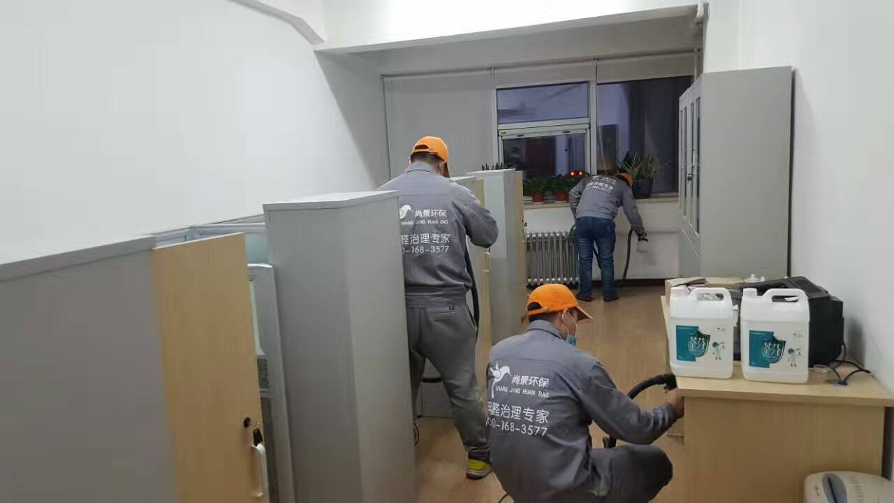 中國郵政儲蓄銀行柜子施工 中國郵政儲蓄銀行柜子施工