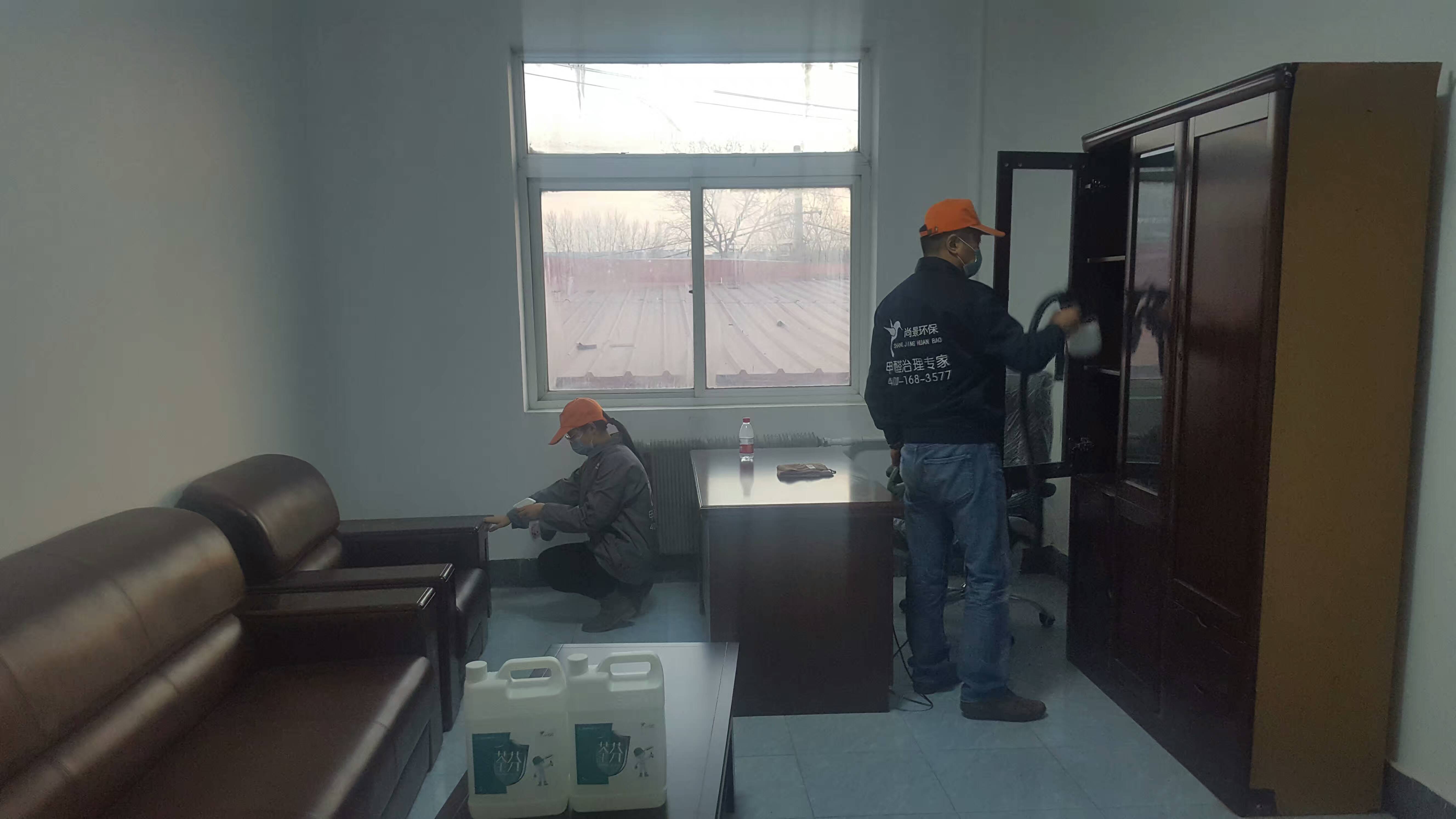 柜子重點(diǎn)施工 柜子重點(diǎn)施工