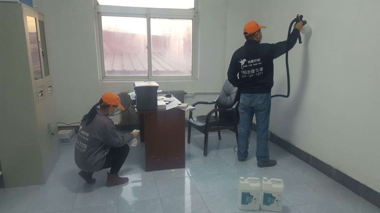 墻面噴涂施工 墻面噴涂施工