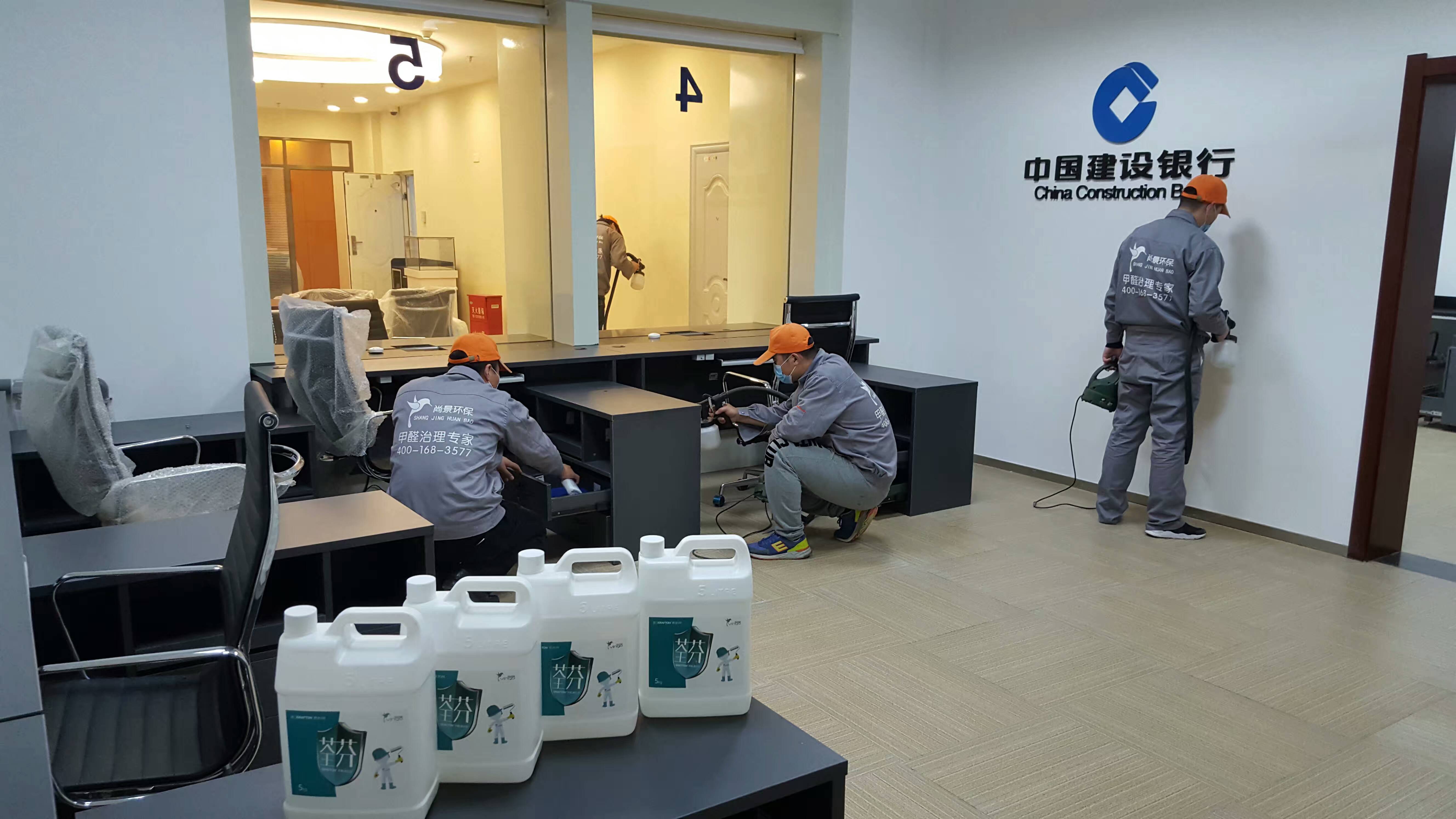 柜子重點(diǎn)施工 柜子重點(diǎn)施工