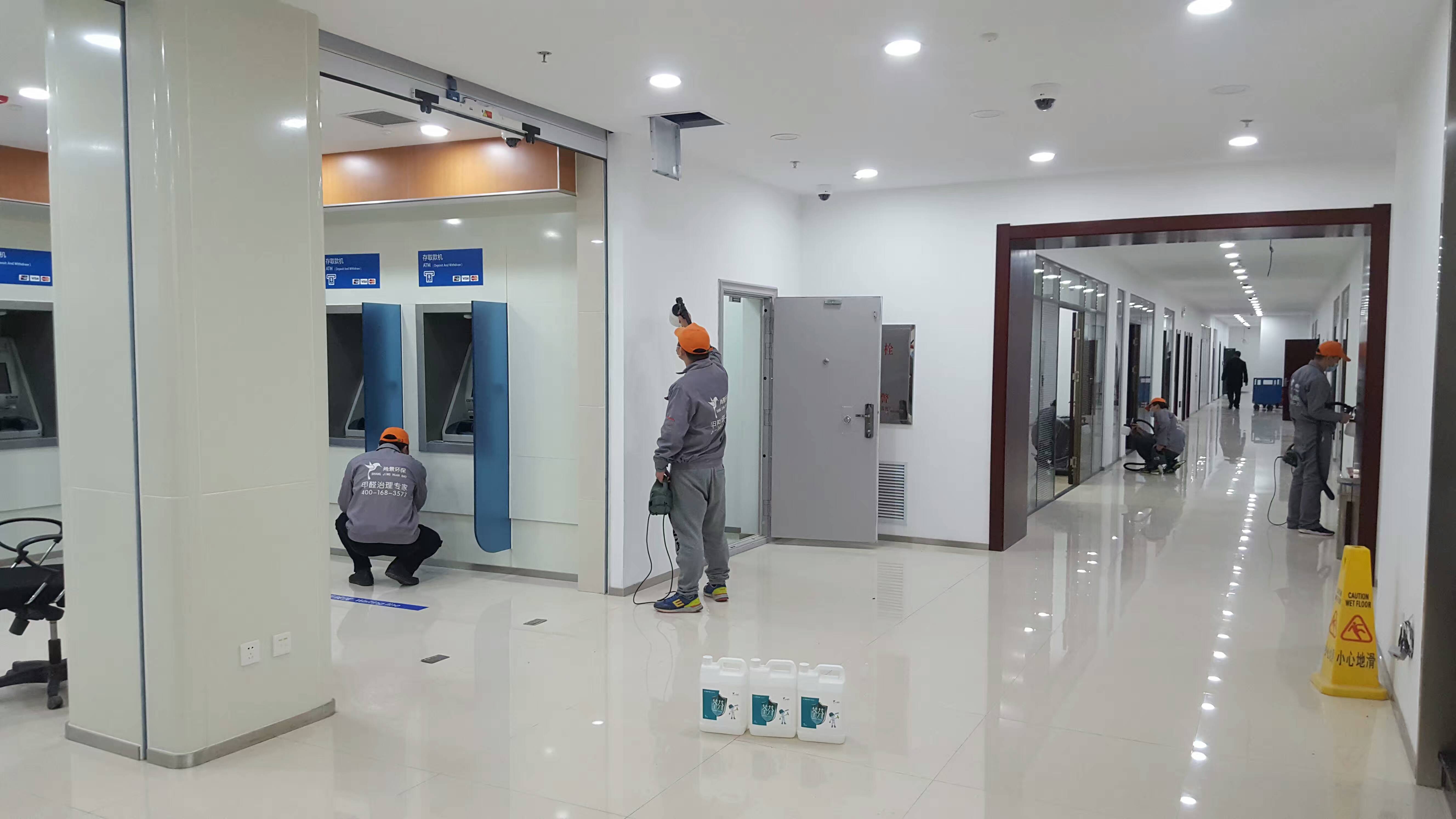 過道全方位施工 過道全方位施工