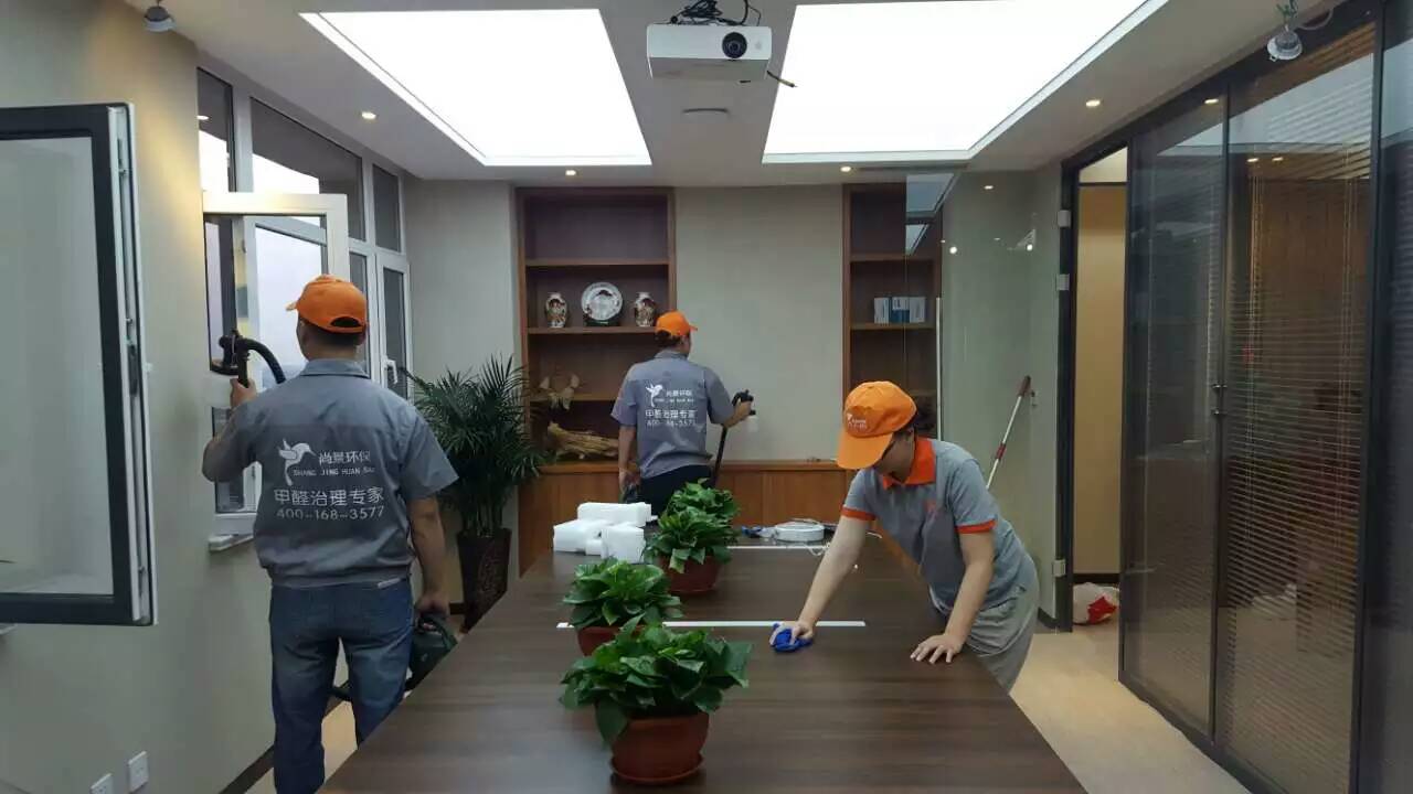 柜子重點施工 柜子重點施工