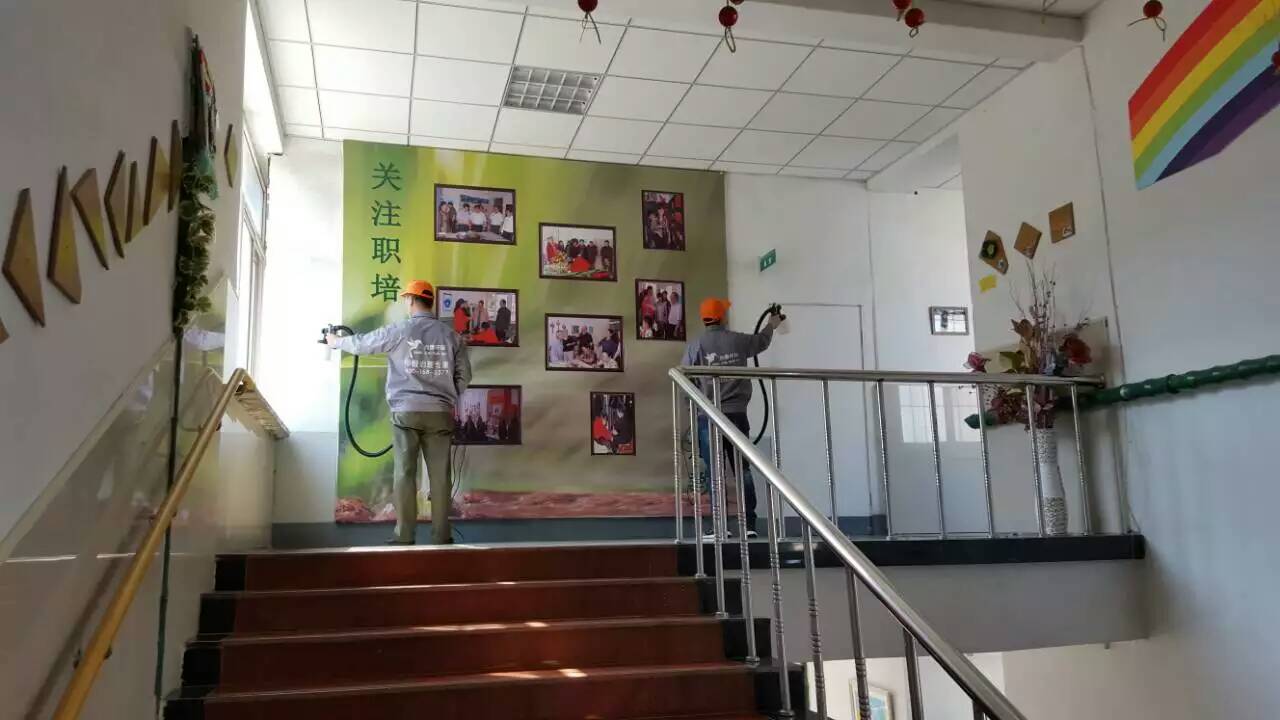 過道施工細(xì)節(jié) 過道施工細(xì)節(jié)