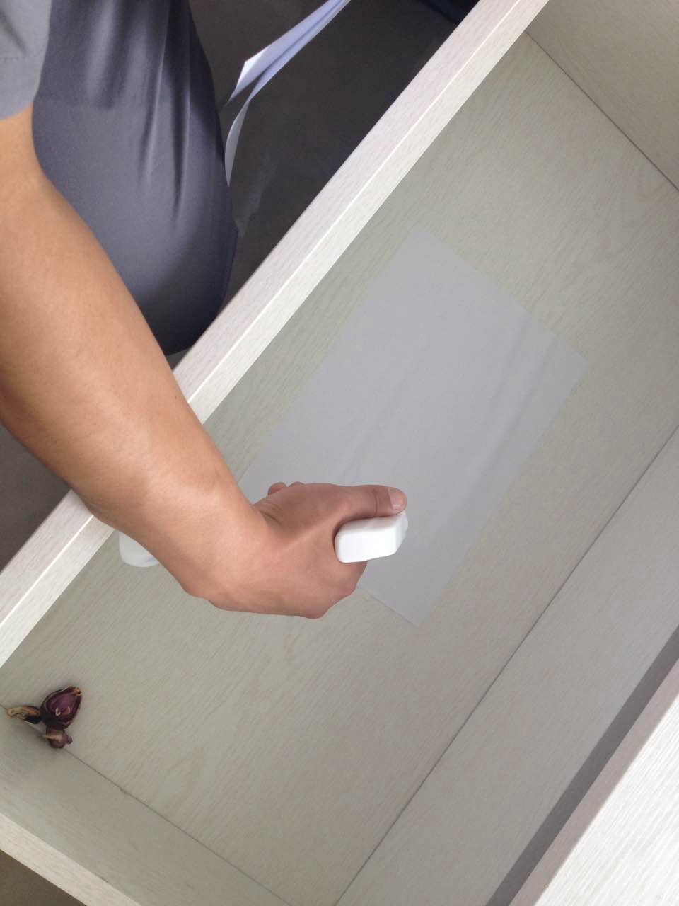 木制柜子抽屜重點(diǎn)治理 木制柜子抽屜重點(diǎn)治理