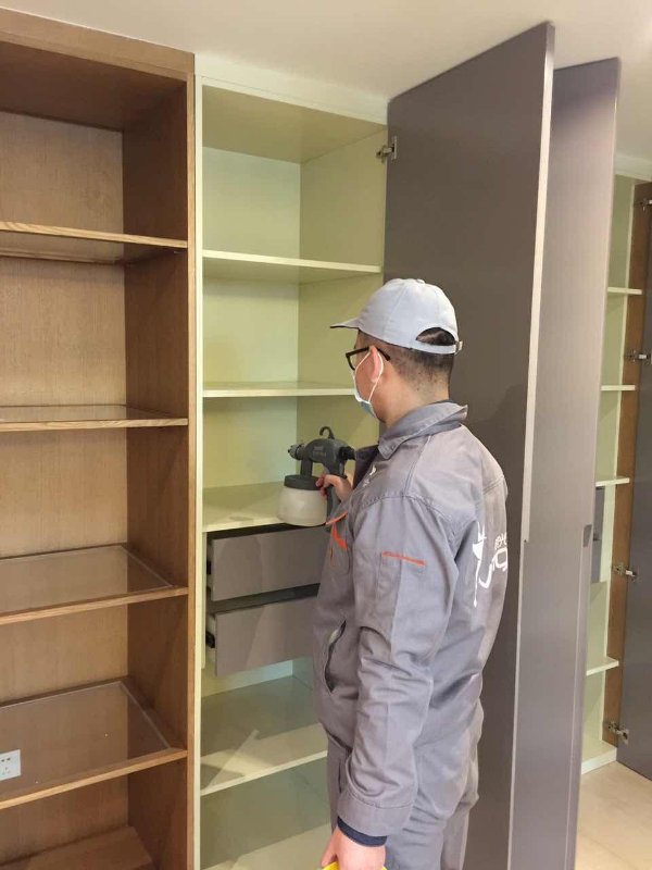 柜子重點(diǎn)施工 柜子重點(diǎn)施工