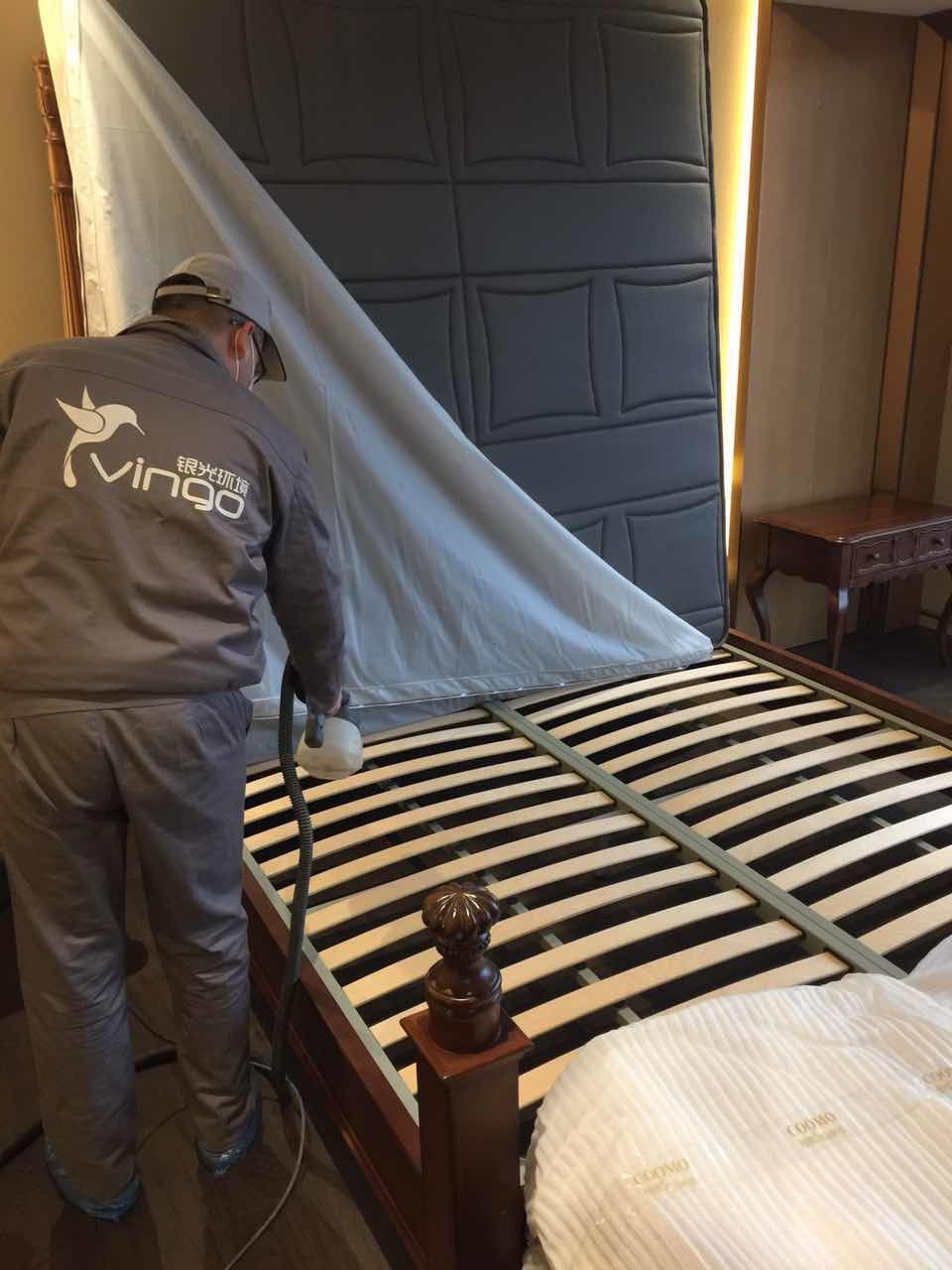 床架床墊重點(diǎn)施工 床架床墊重點(diǎn)施工