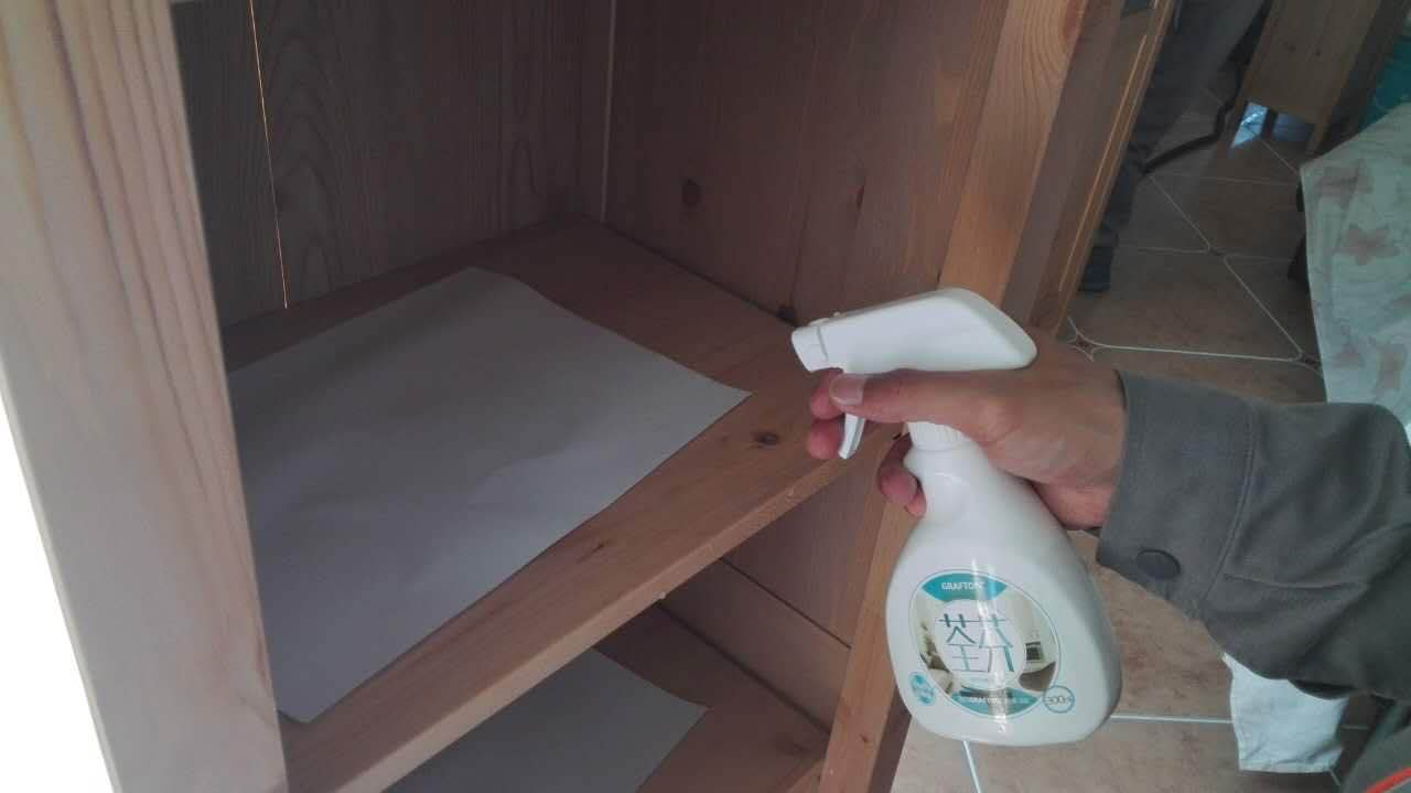 柜子重點施工 柜子重點施工