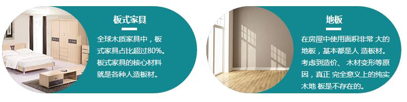 板式家具是重點(diǎn)污染源 板式家具是重點(diǎn)污染源