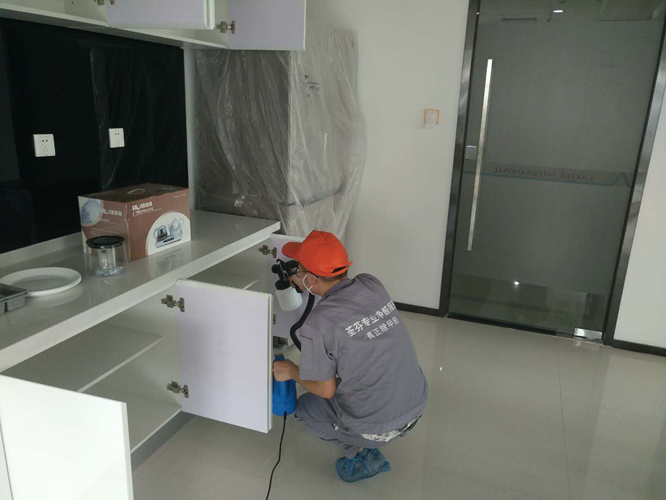 辦公柜子全方位噴涂施工 辦公柜子全方位噴涂施工