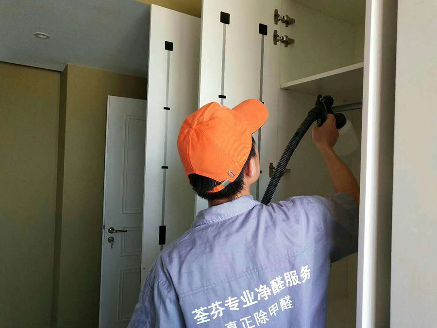 柜子里面噴涂全方位施工 柜子里面噴涂全方位施工