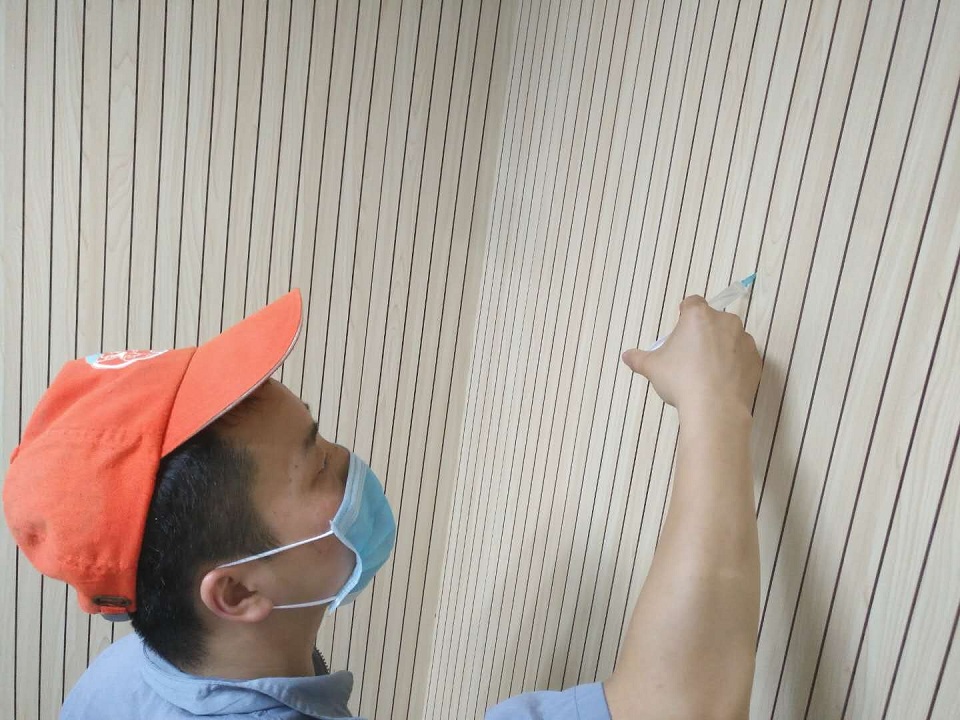 重點(diǎn)污染源針式注射治理 重點(diǎn)污染源針式注射治理