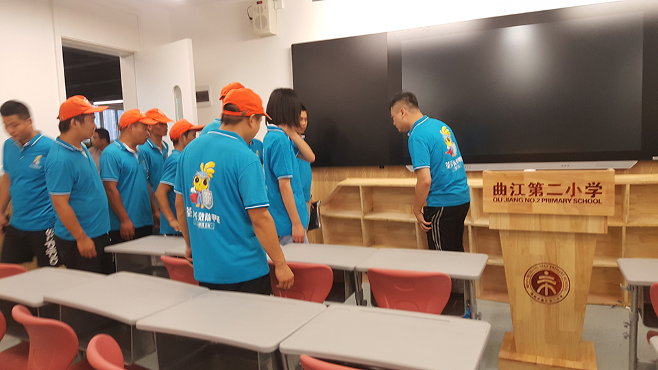 現場制定甲醛治理方案 現場制定甲醛治理方案